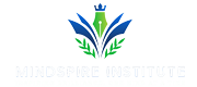 Mind Spire Institute